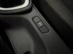 toyota-yaris-2021-gasolina-998cc