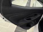 toyota-yaris-2021-gasolina-998cc
