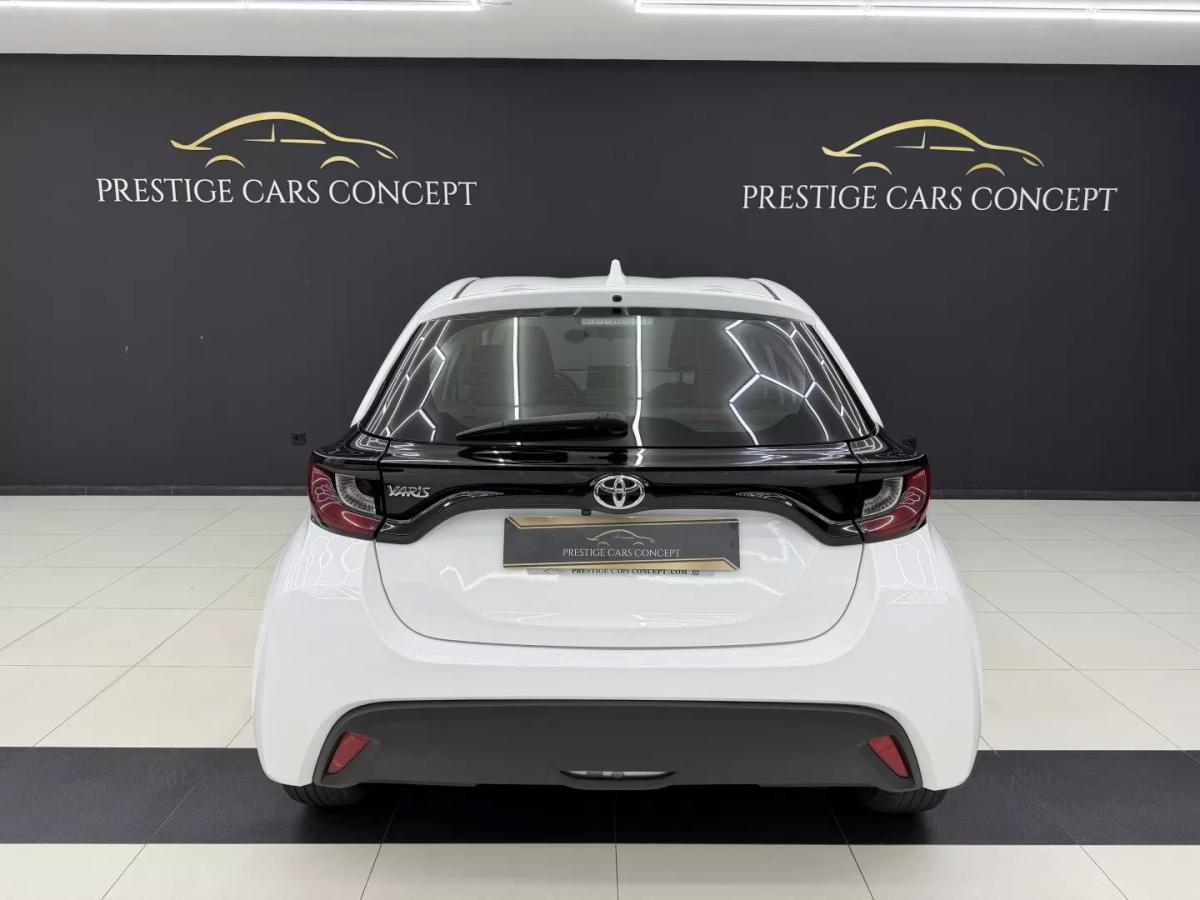 toyota-yaris-2021-gasolina-998cc