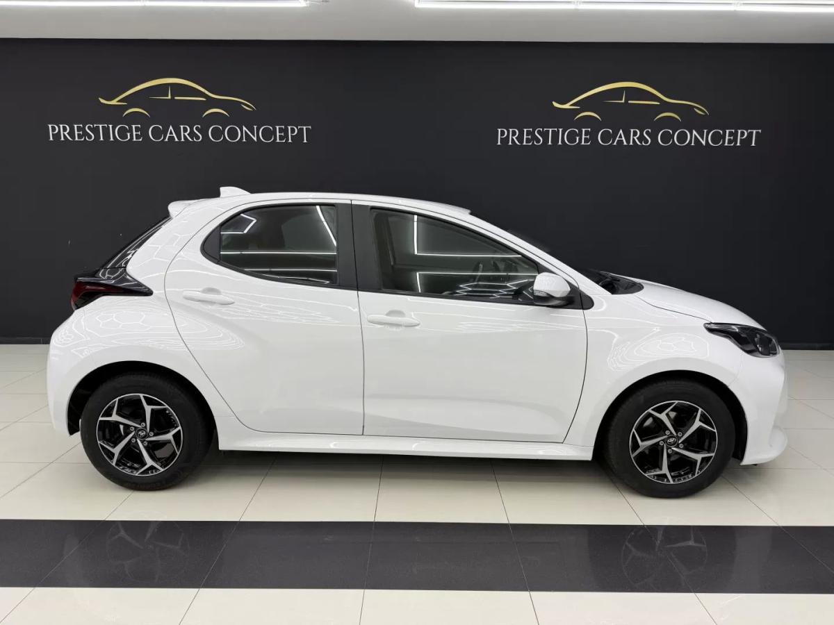 toyota-yaris-2021-gasolina-998cc