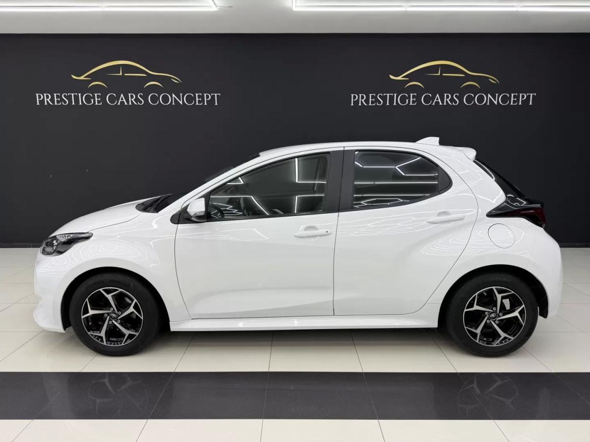 toyota-yaris-2021-gasolina-998cc