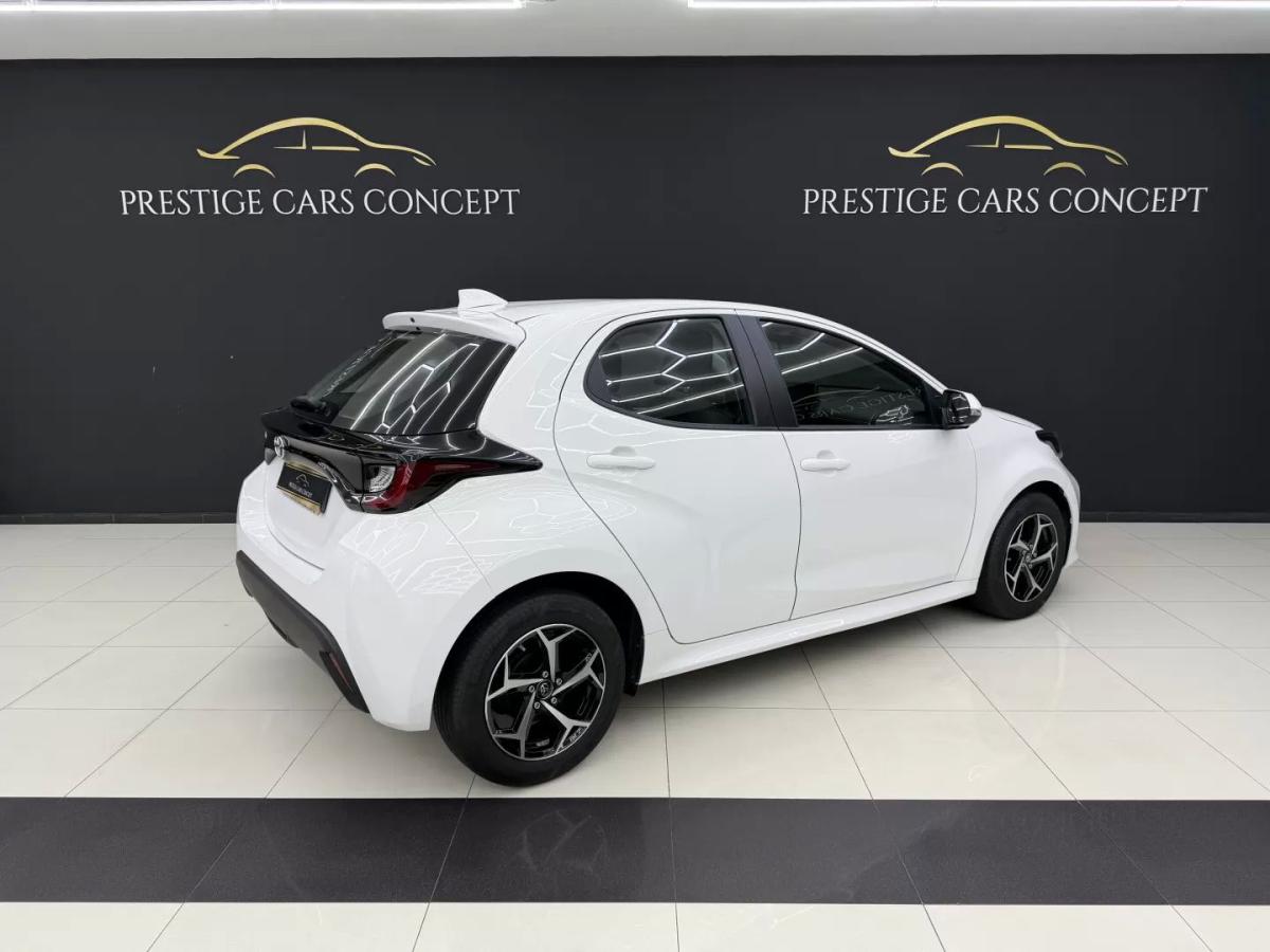 toyota-yaris-2021-gasolina-998cc