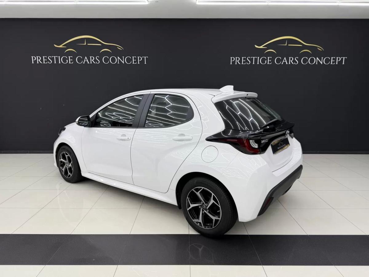 toyota-yaris-2021-gasolina-998cc