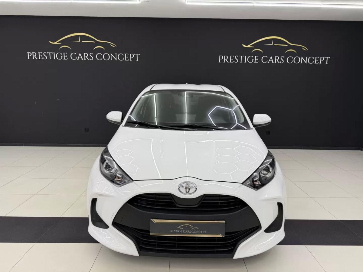 toyota-yaris-2021-gasolina-998cc