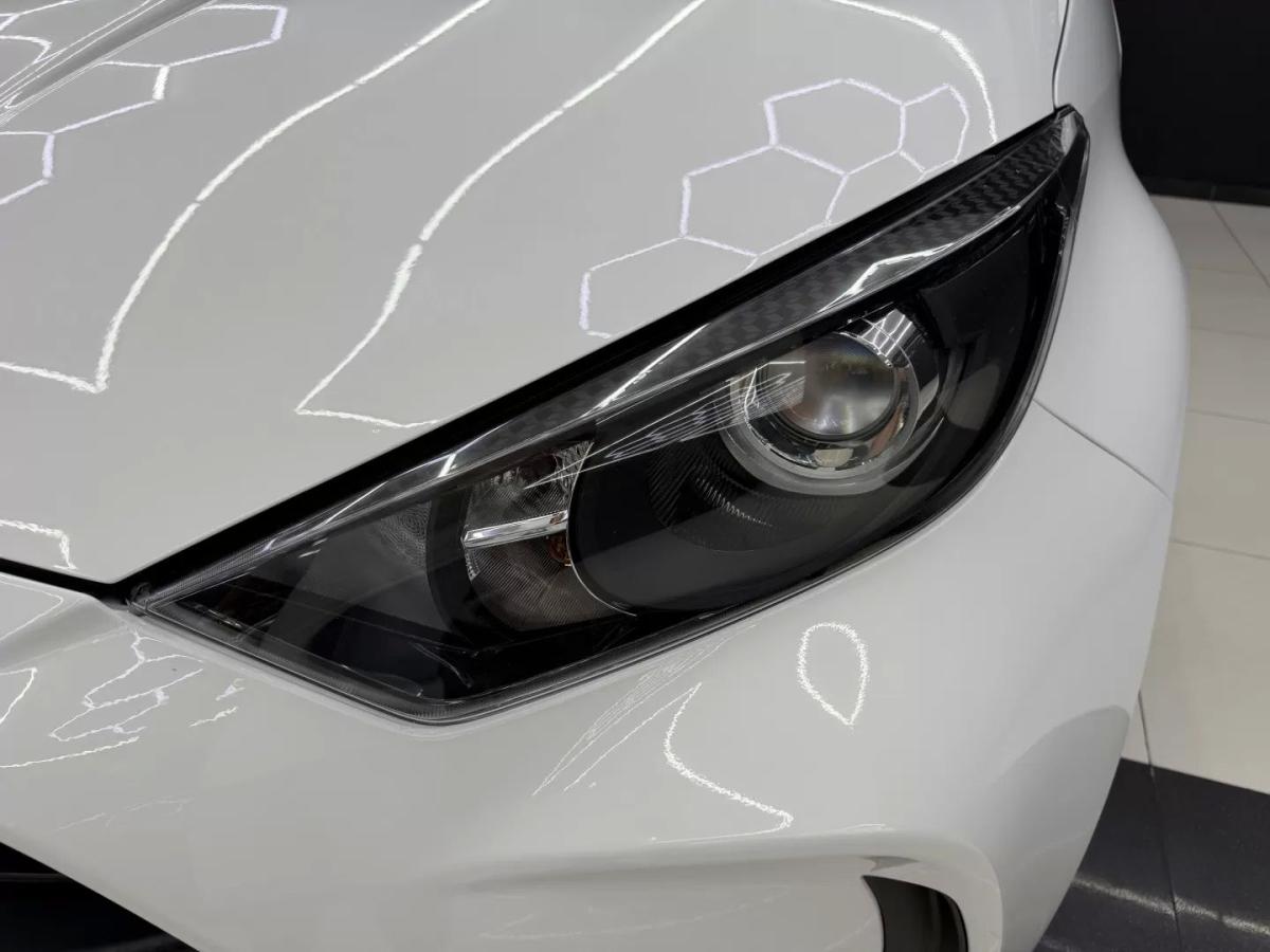 toyota-yaris-2021-gasolina-998cc