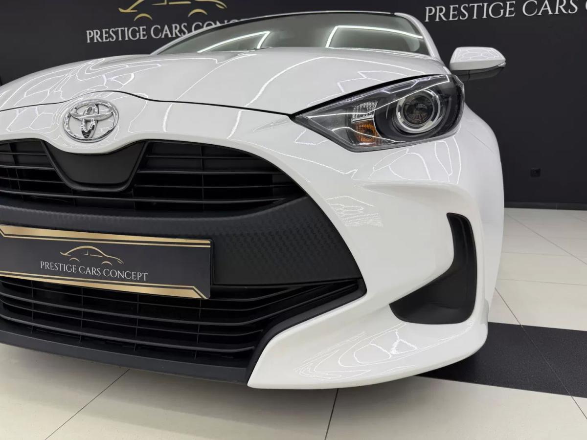 toyota-yaris-2021-gasolina-998cc