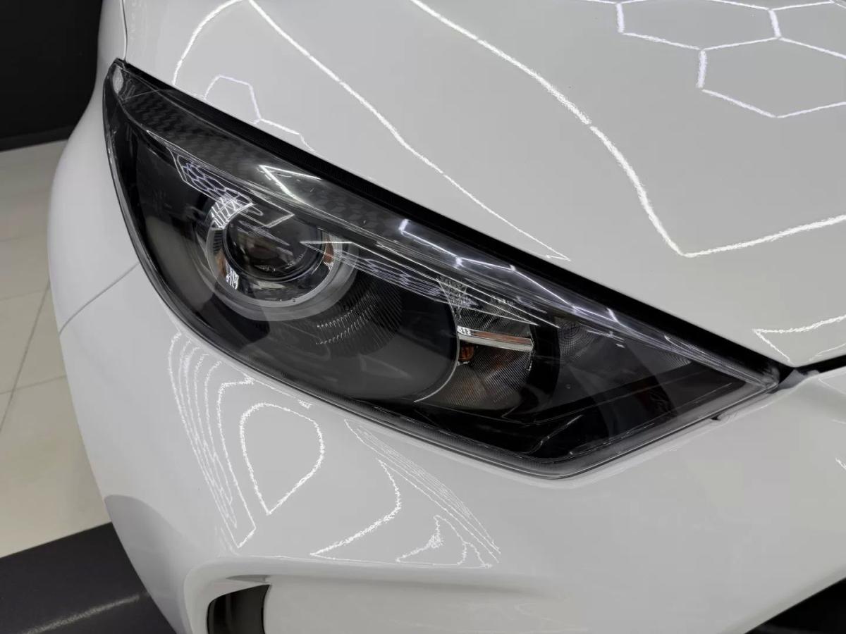 toyota-yaris-2021-gasolina-998cc
