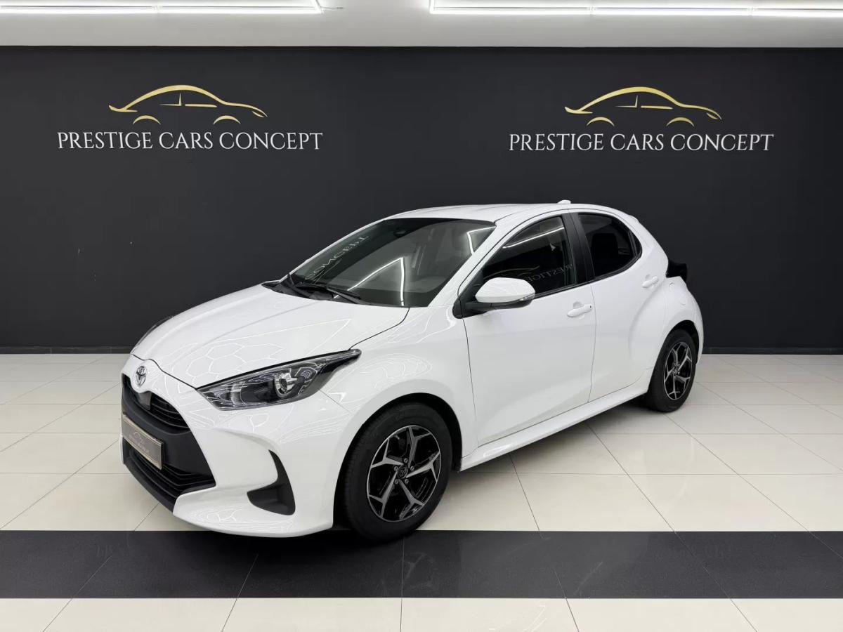 toyota-yaris-2021-gasolina-998cc