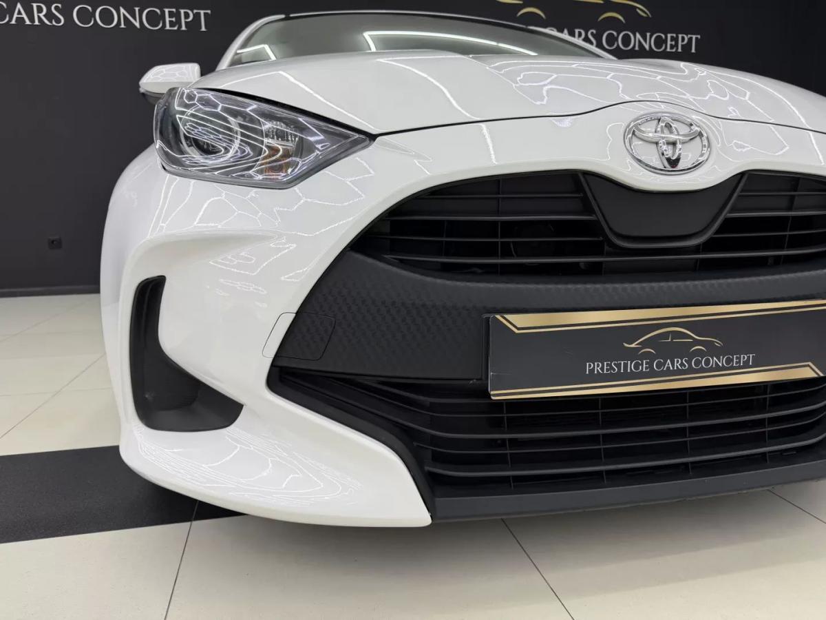 toyota-yaris-2021-gasolina-998cc