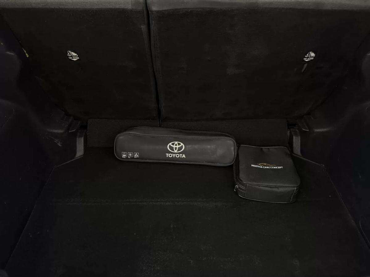 toyota-yaris-2021-gasolina-998cc