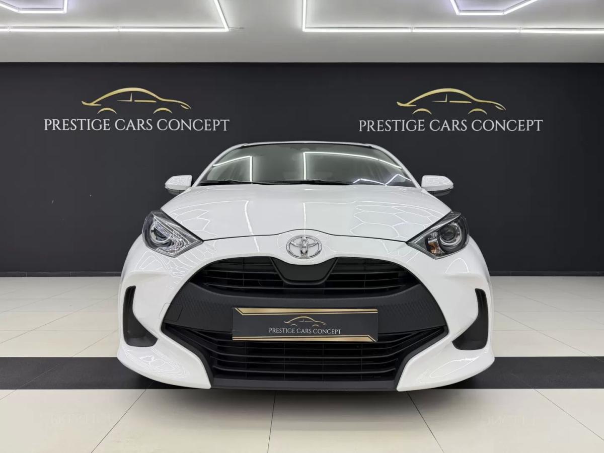 toyota-yaris-2021-gasolina-998cc