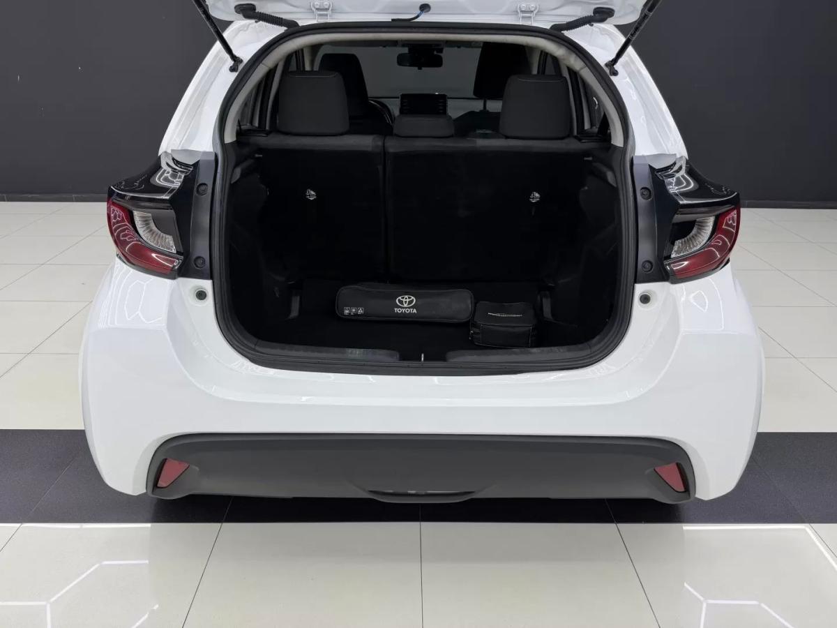 toyota-yaris-2021-gasolina-998cc