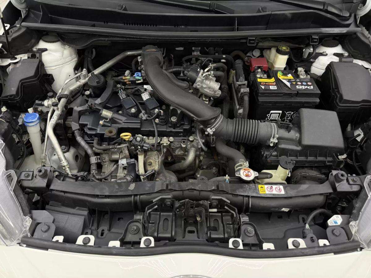 toyota-yaris-2021-gasolina-998cc
