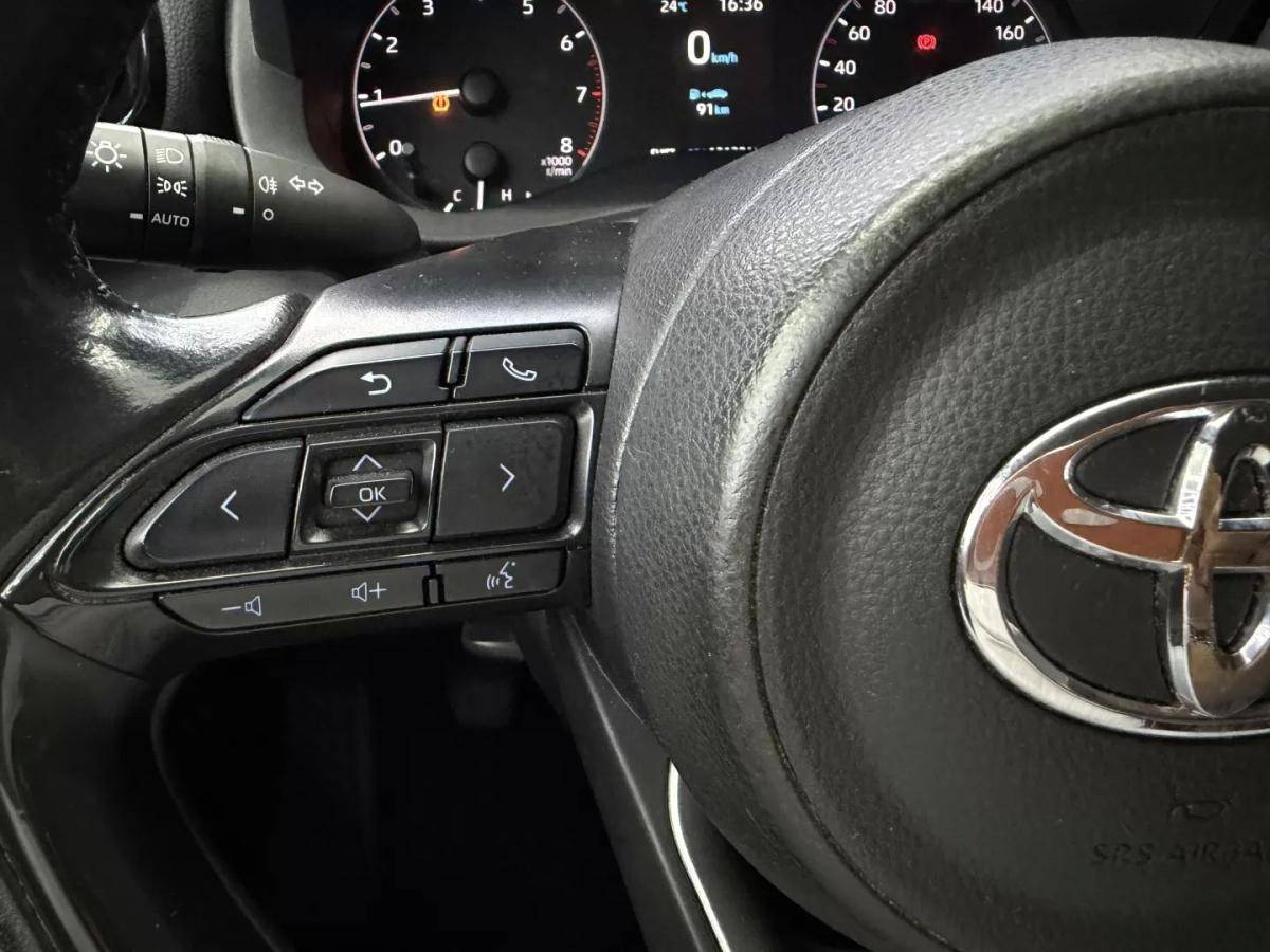 toyota-yaris-2021-gasolina-998cc