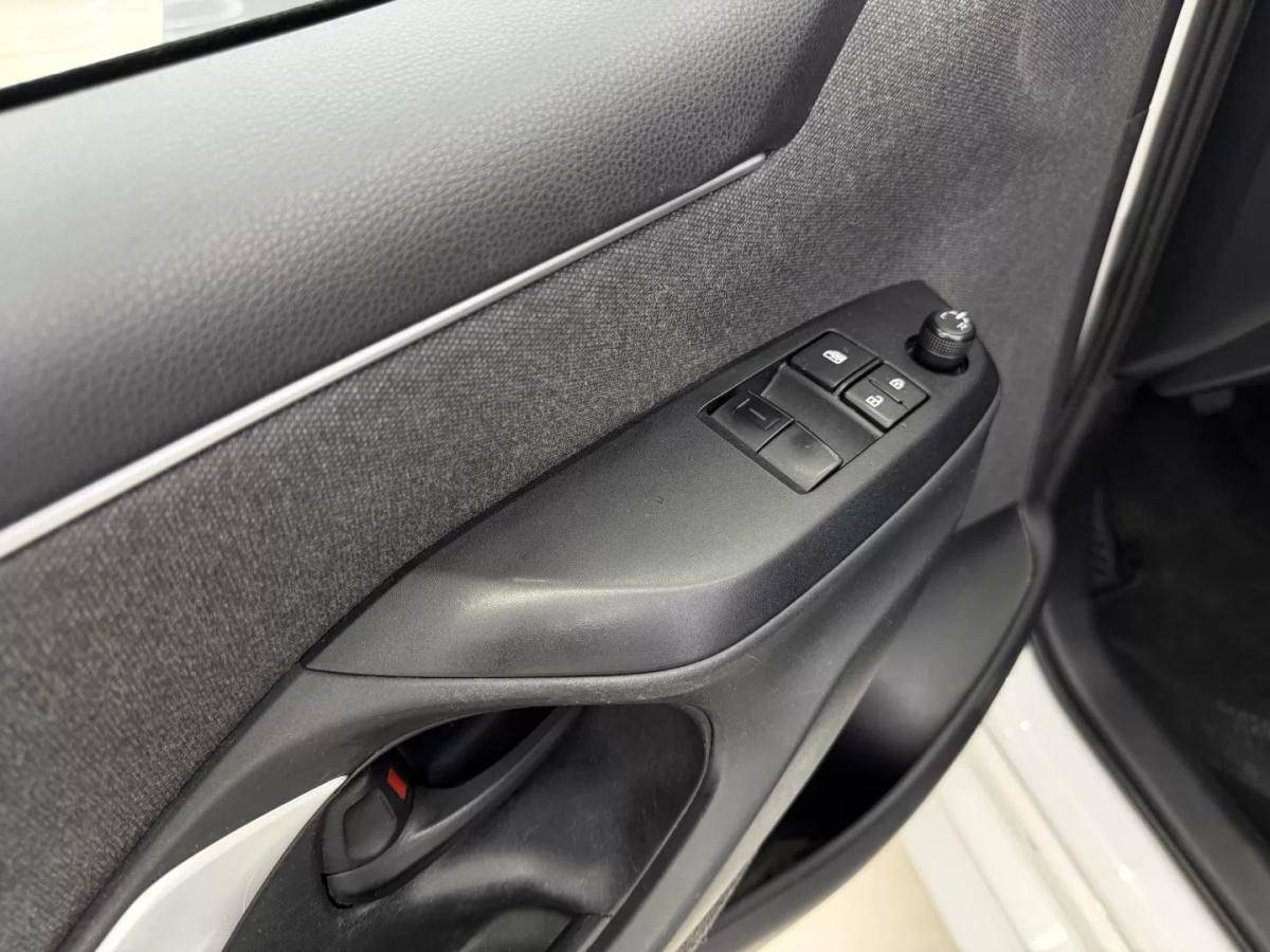 toyota-yaris-2021-gasolina-998cc