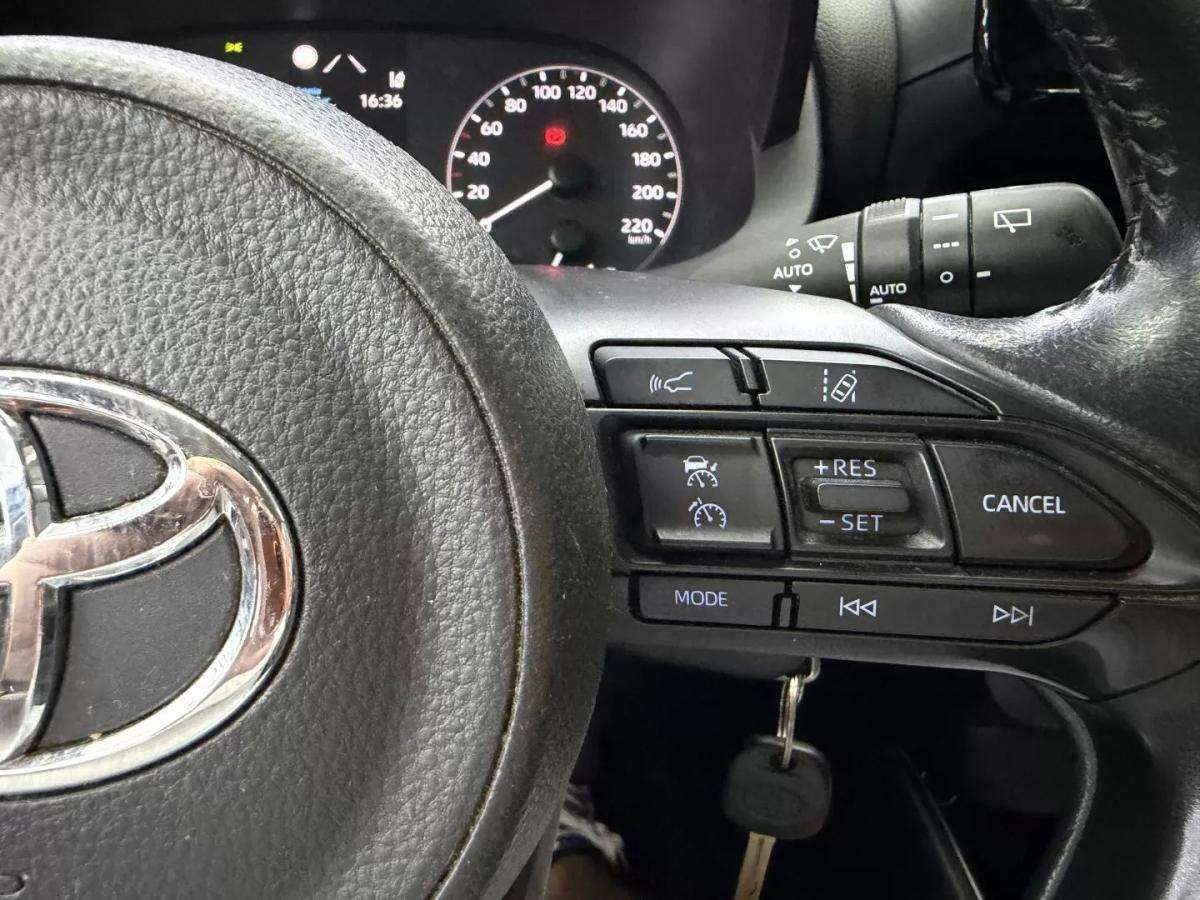 toyota-yaris-2021-gasolina-998cc
