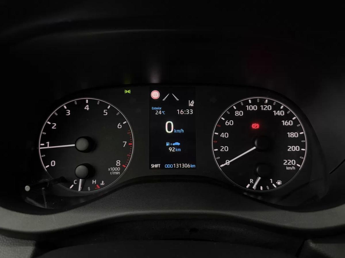 toyota-yaris-2021-gasolina-998cc