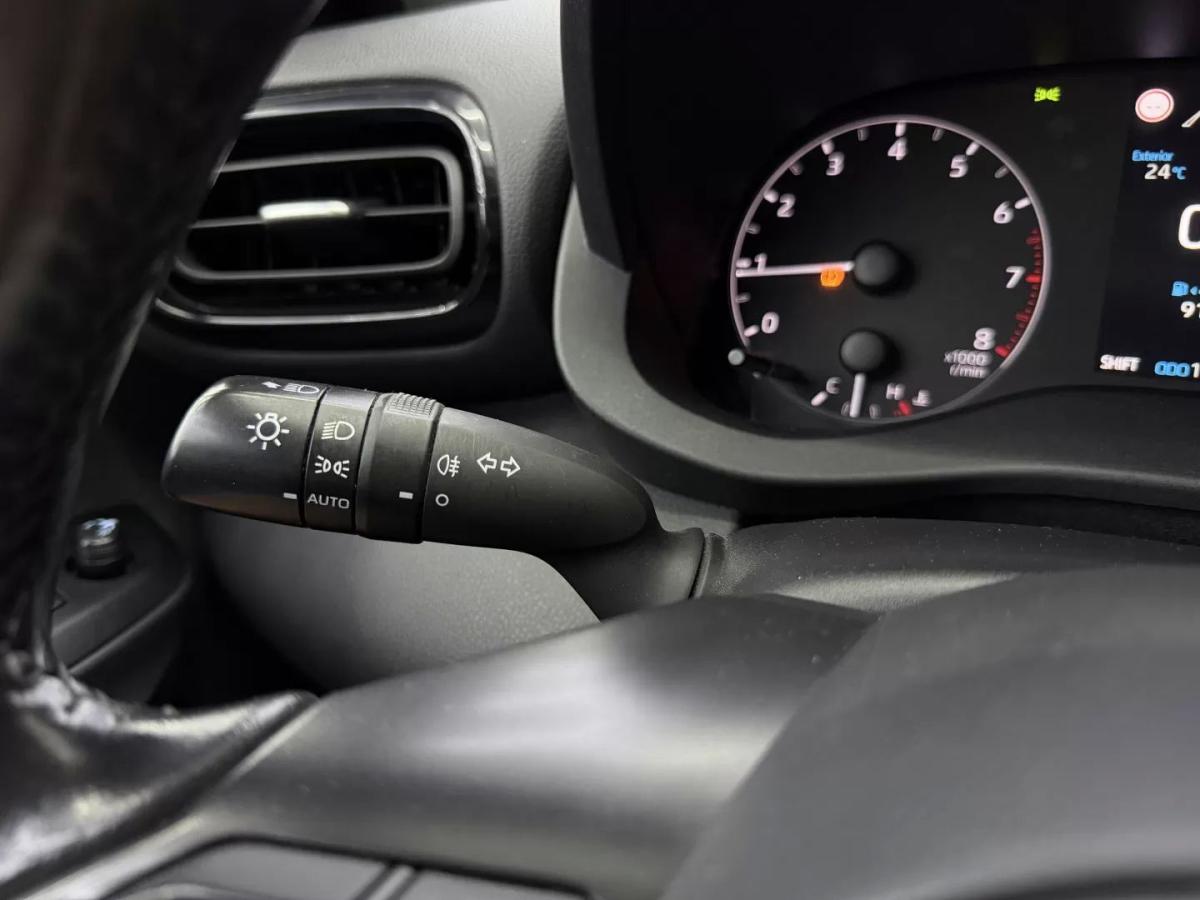 toyota-yaris-2021-gasolina-998cc