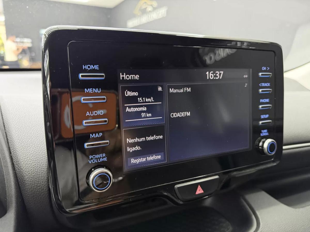 toyota-yaris-2021-gasolina-998cc