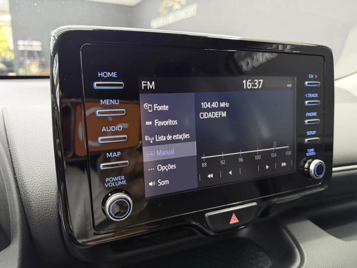 toyota-yaris-2021-gasolina-998cc