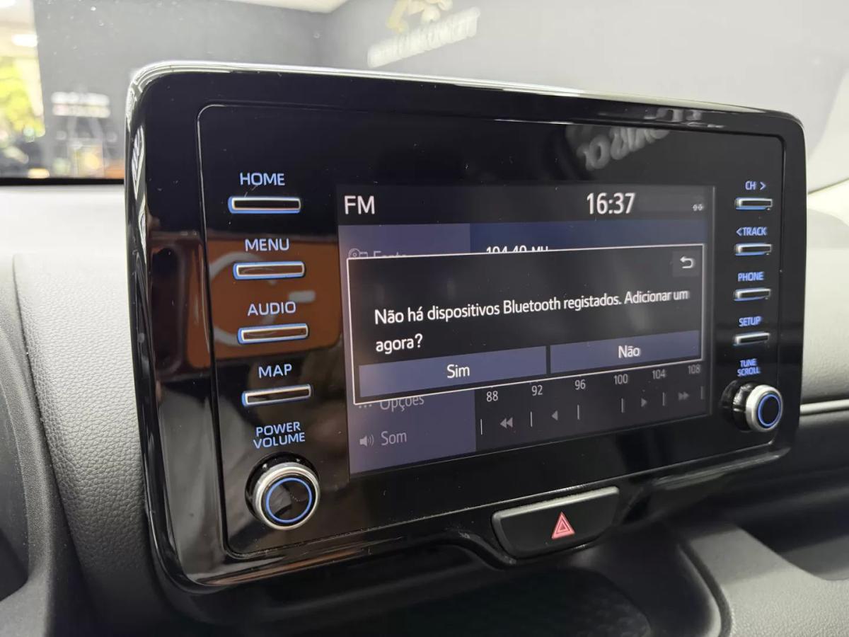 toyota-yaris-2021-gasolina-998cc