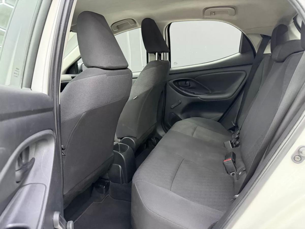 toyota-yaris-2021-gasolina-998cc