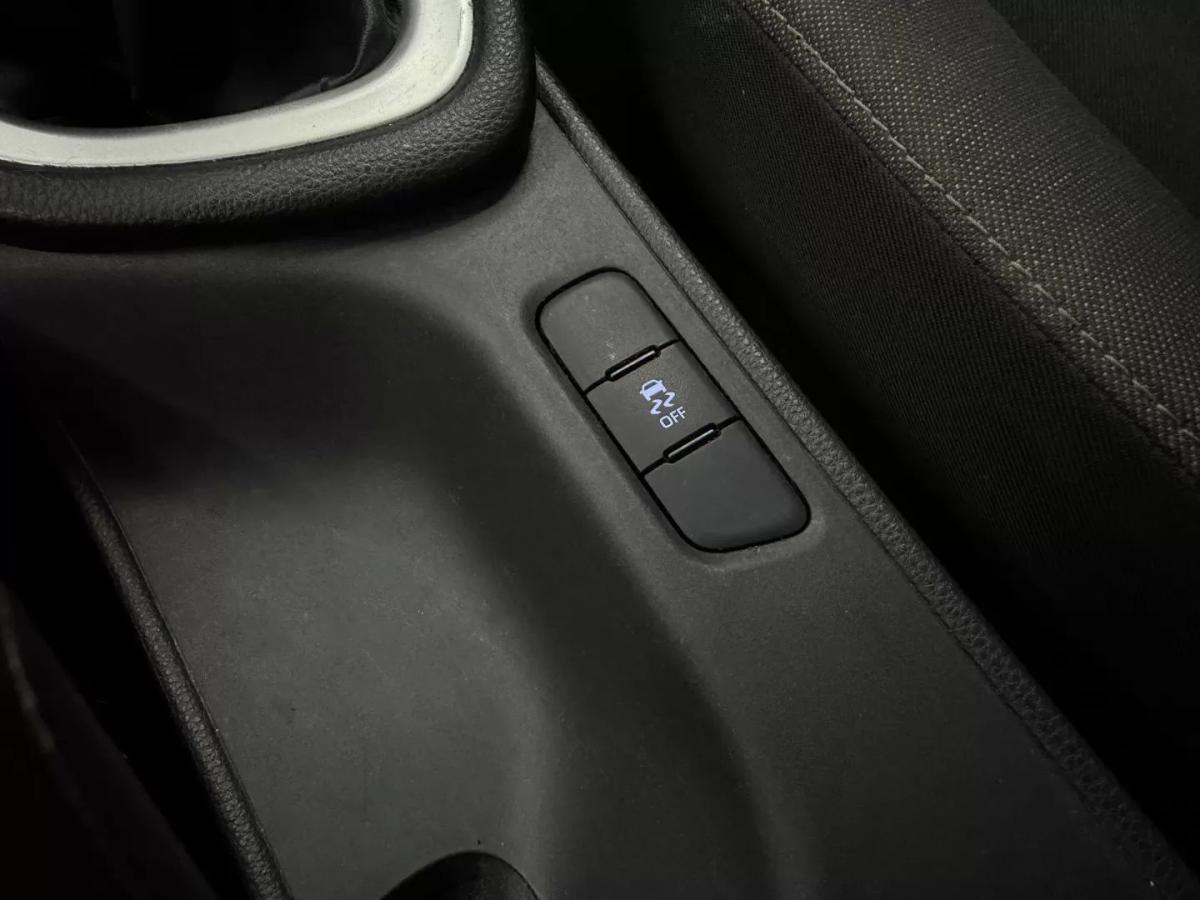 toyota-yaris-2021-gasolina-998cc