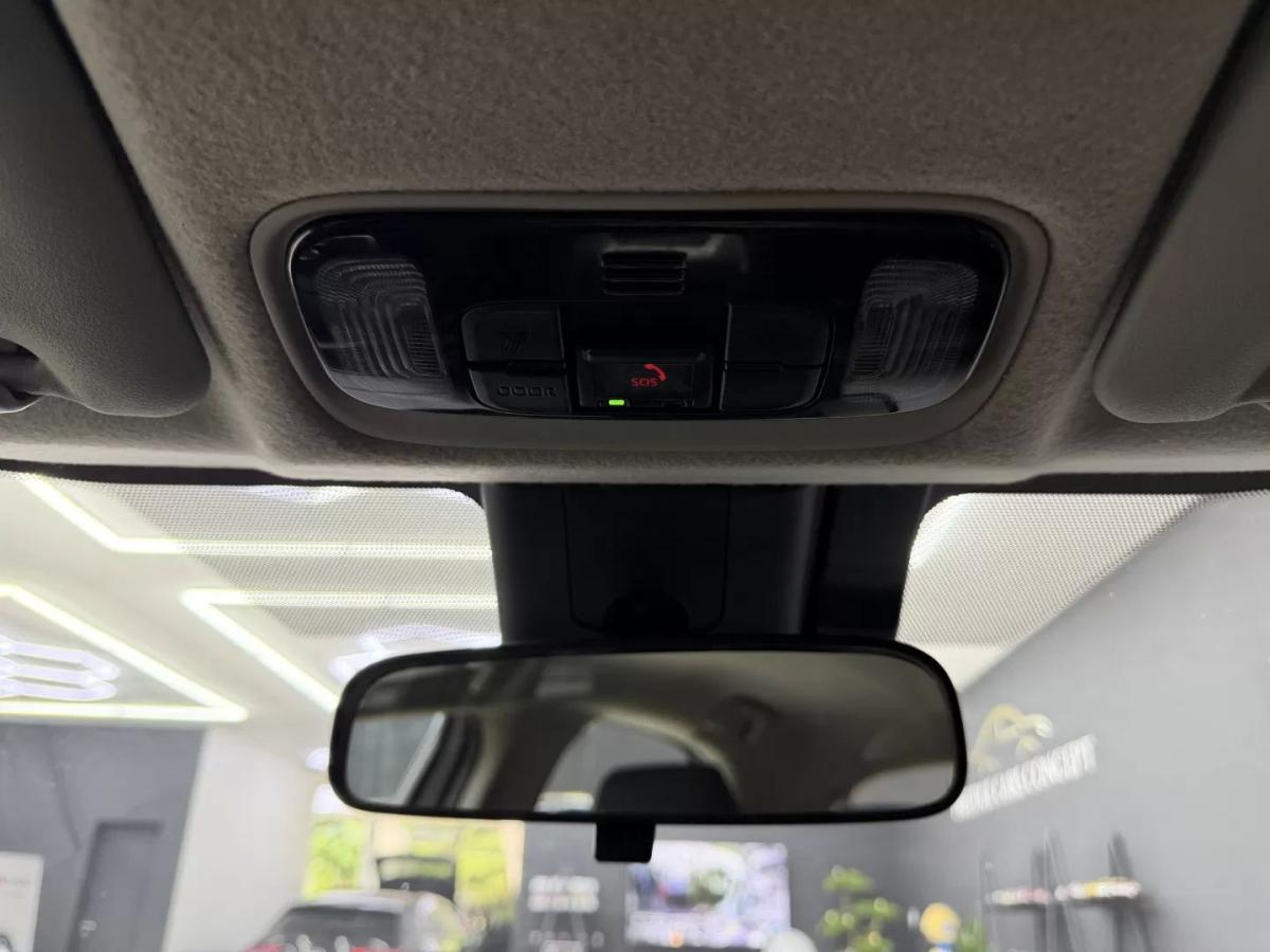 toyota-yaris-2021-gasolina-998cc
