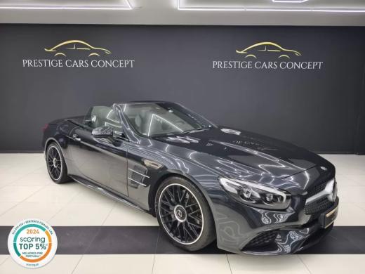 mercedes-benz-sl-2017-gasolina-2996cc