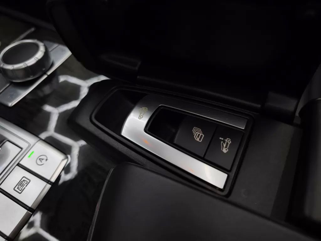 mercedes-benz-sl-2017-gasolina-2996cc