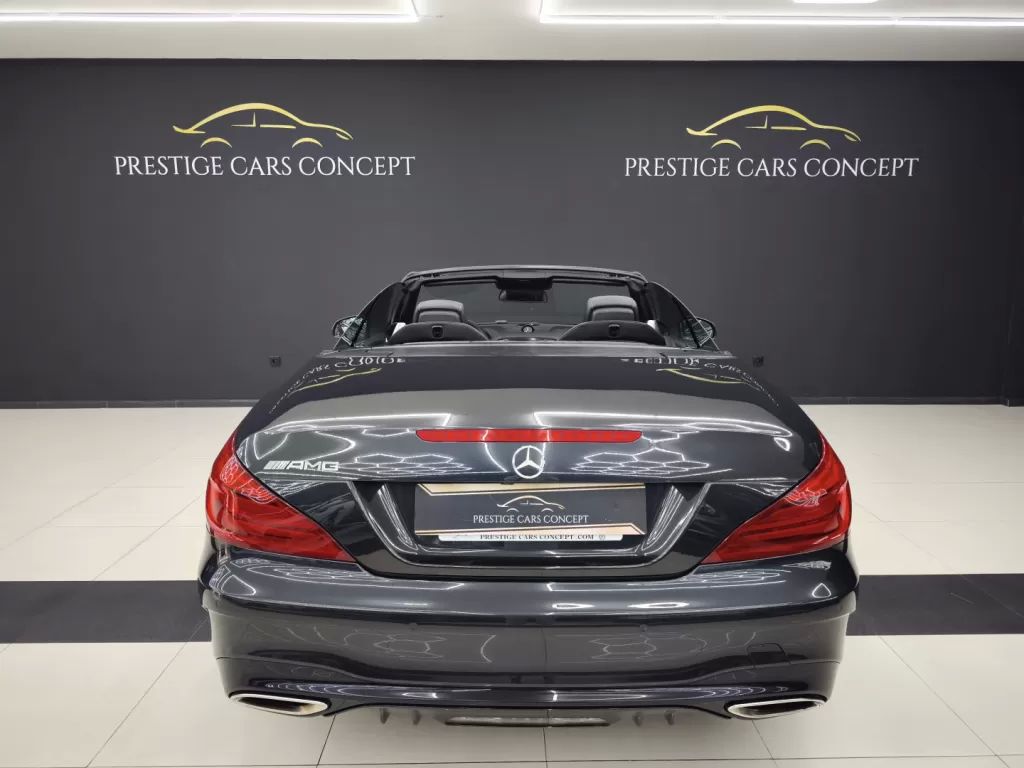 mercedes-benz-sl-2017-gasolina-2996cc