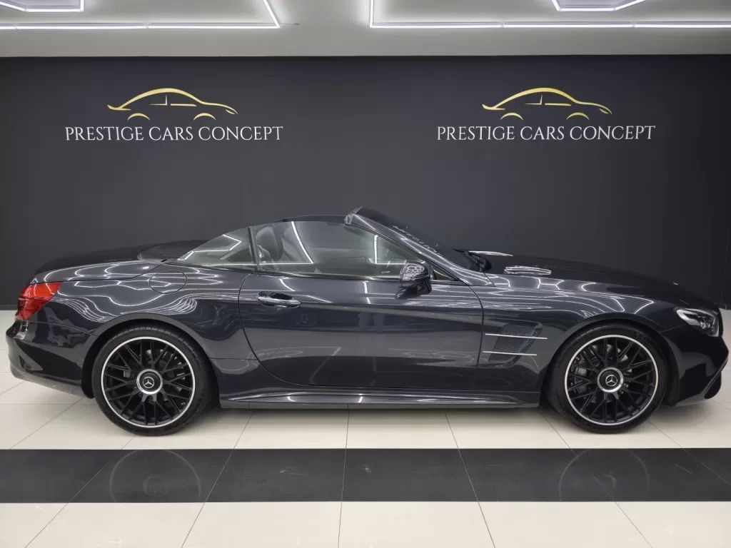mercedes-benz-sl-2017-gasolina-2996cc