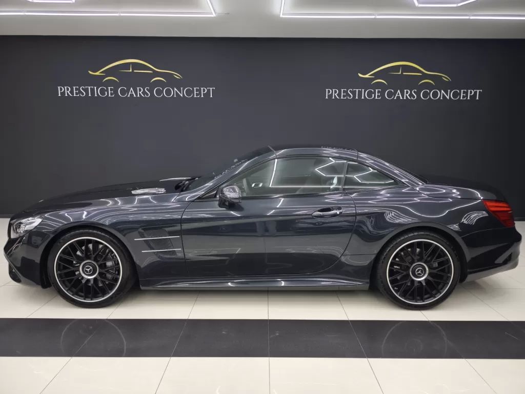mercedes-benz-sl-2017-gasolina-2996cc