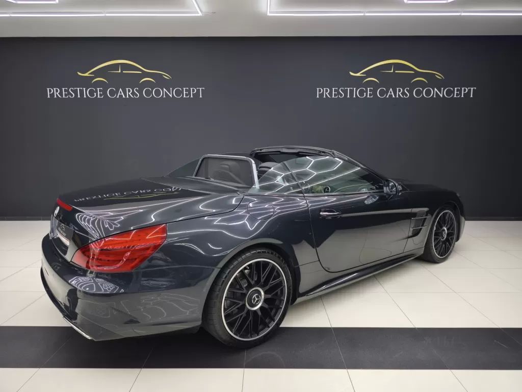mercedes-benz-sl-2017-gasolina-2996cc