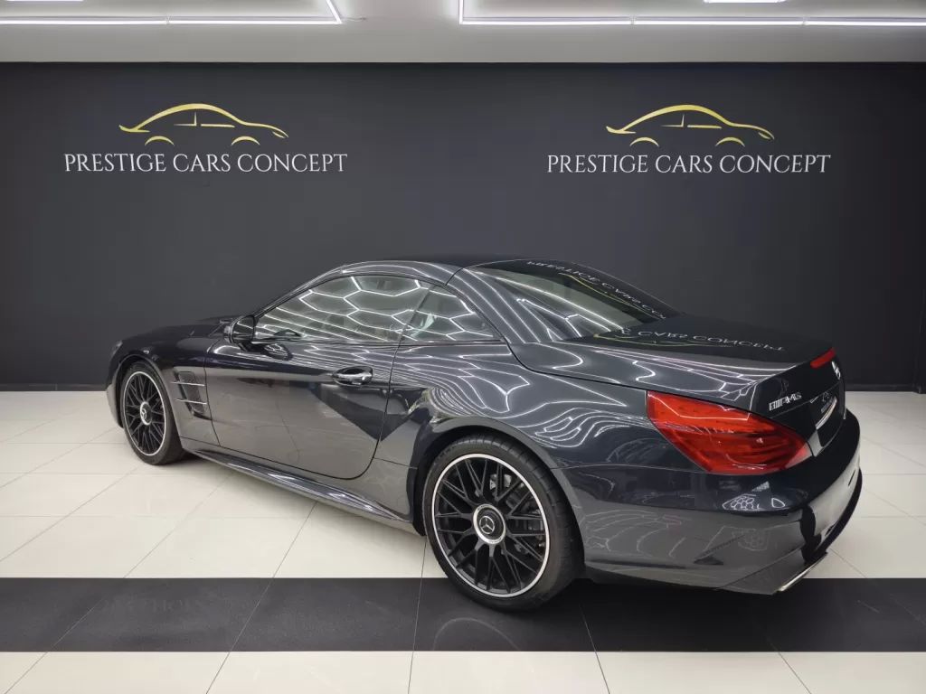 mercedes-benz-sl-2017-gasolina-2996cc