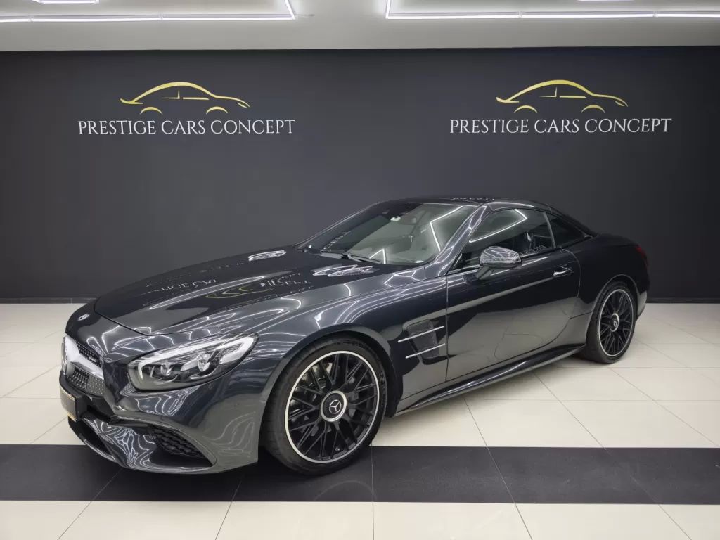 mercedes-benz-sl-2017-gasolina-2996cc