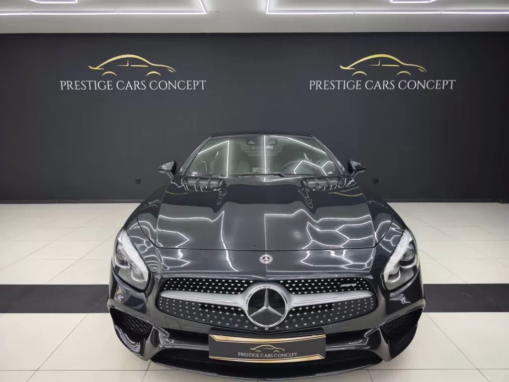 mercedes-benz-sl-2017-gasolina-2996cc
