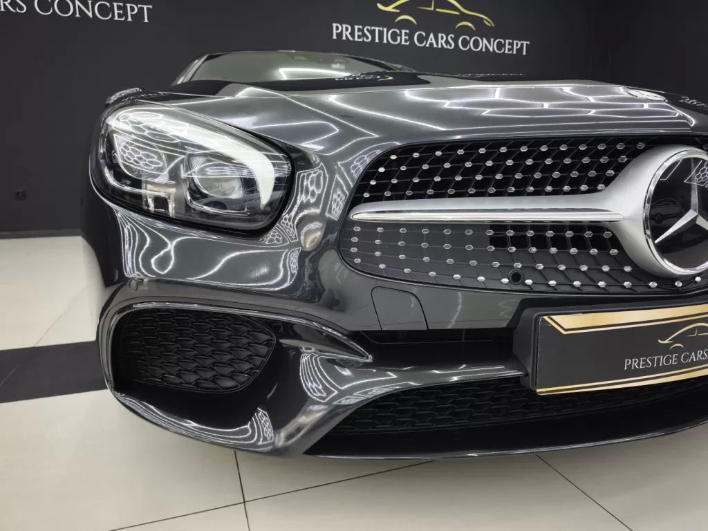 mercedes-benz-sl-2017-gasolina-2996cc