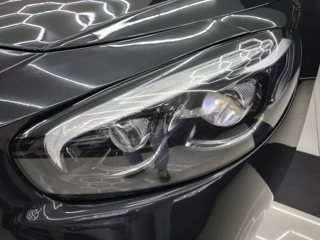mercedes-benz-sl-2017-gasolina-2996cc