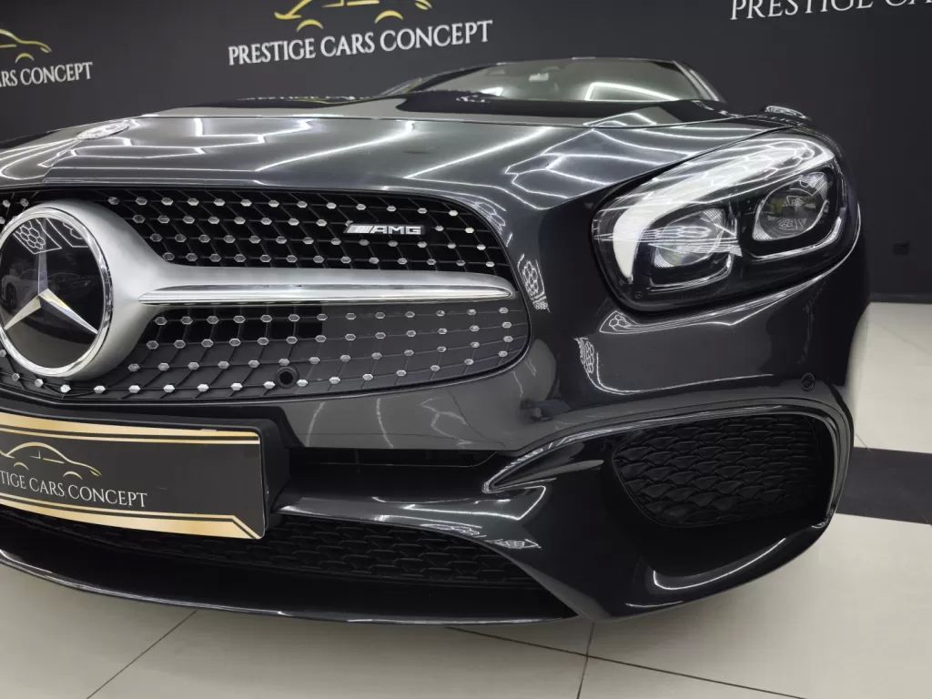 mercedes-benz-sl-2017-gasolina-2996cc