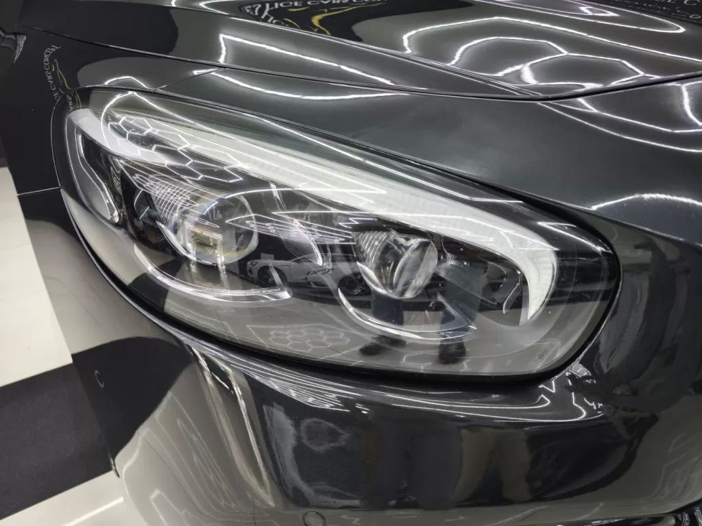 mercedes-benz-sl-2017-gasolina-2996cc