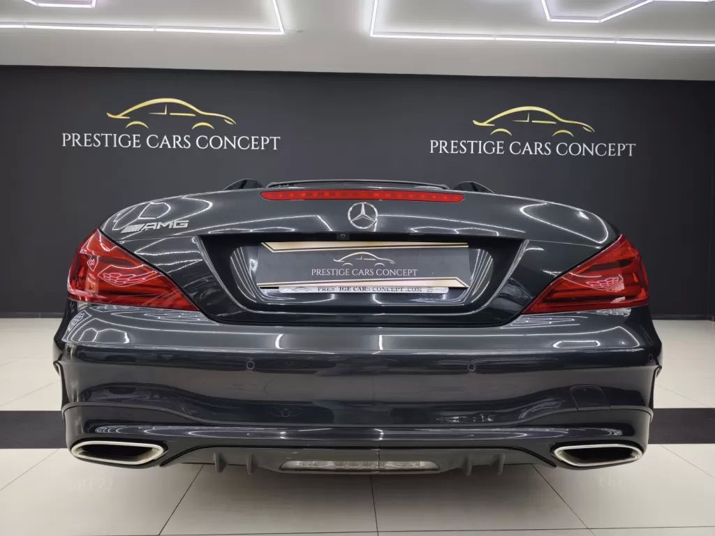 mercedes-benz-sl-2017-gasolina-2996cc