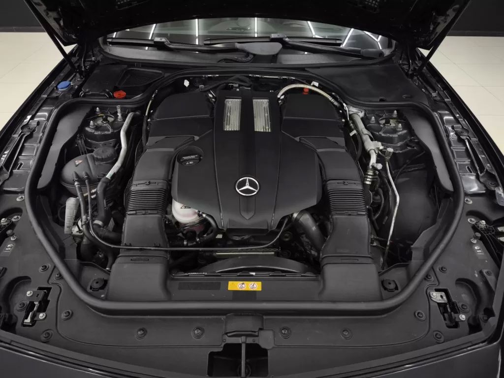 mercedes-benz-sl-2017-gasolina-2996cc