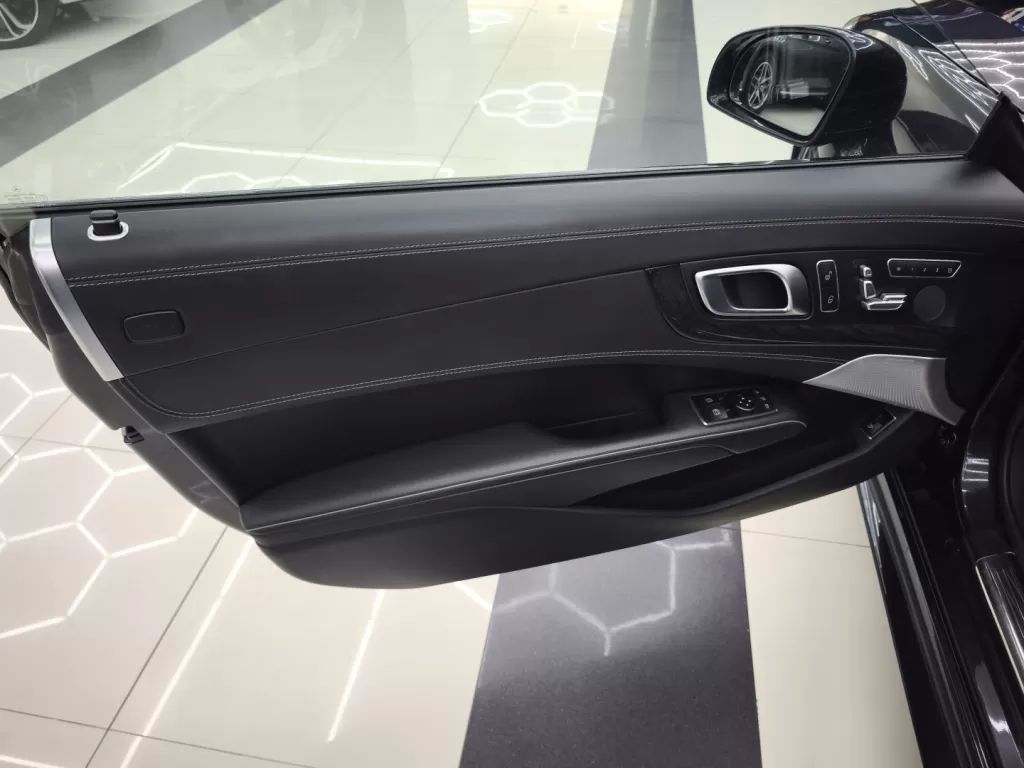 mercedes-benz-sl-2017-gasolina-2996cc