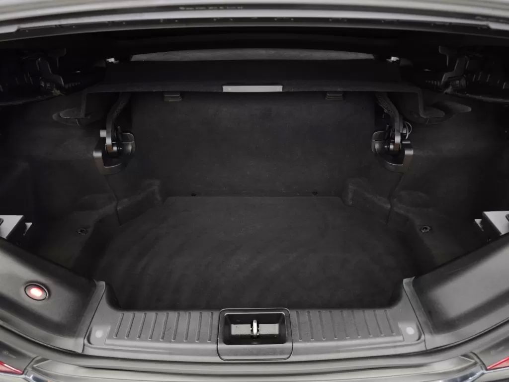 mercedes-benz-sl-2017-gasolina-2996cc