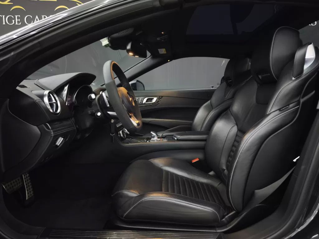 mercedes-benz-sl-2017-gasolina-2996cc