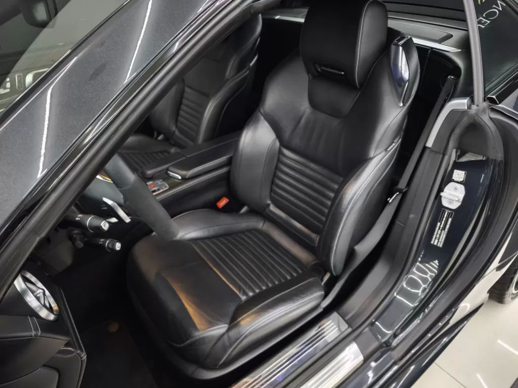 mercedes-benz-sl-2017-gasolina-2996cc