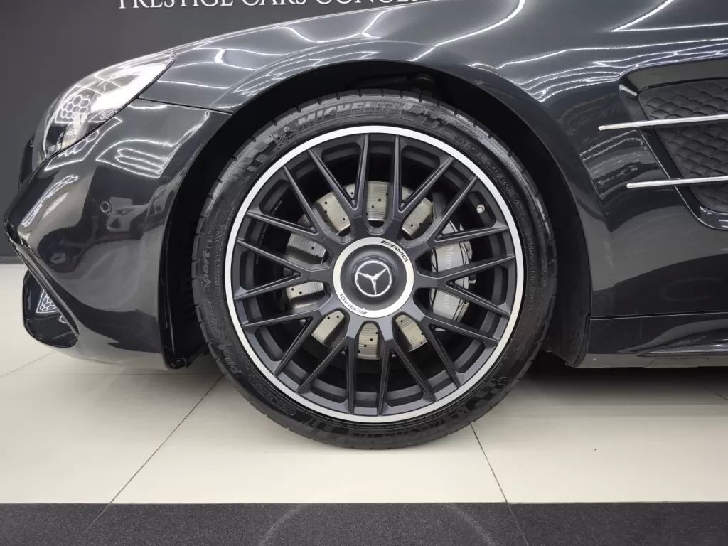 mercedes-benz-sl-2017-gasolina-2996cc