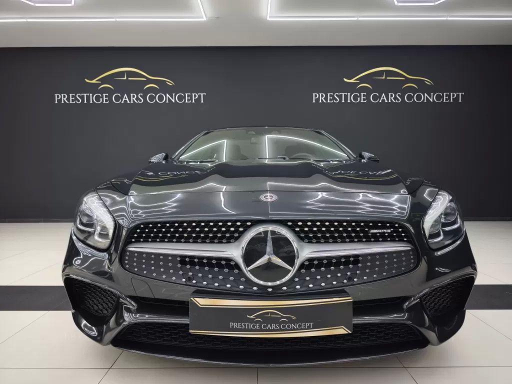 mercedes-benz-sl-2017-gasolina-2996cc