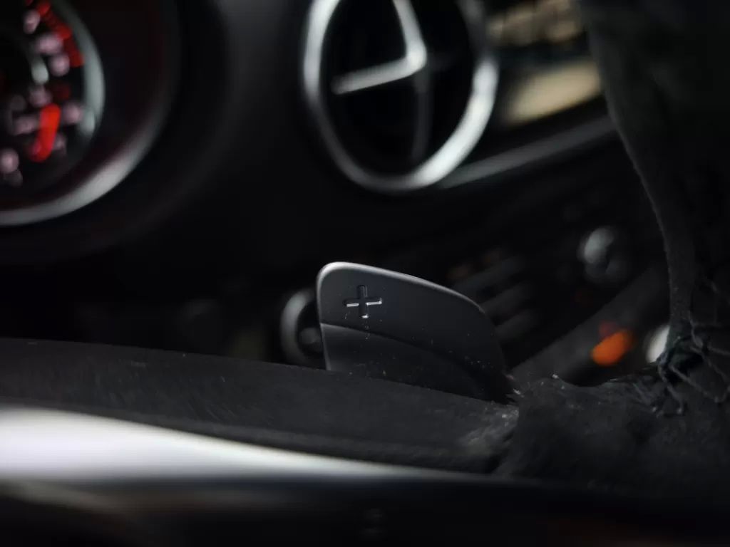 mercedes-benz-sl-2017-gasolina-2996cc